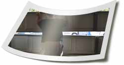 Garage Door Installation