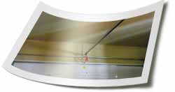 Garage Doors Springs