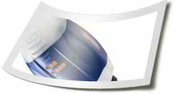 Genie Garage Door Opener