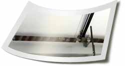 Replacing Garage Door Springs